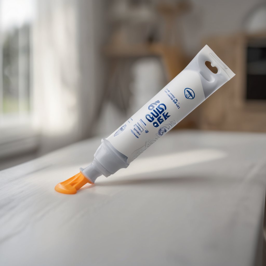 Fugemasse mot mus: Velg riktig produkt