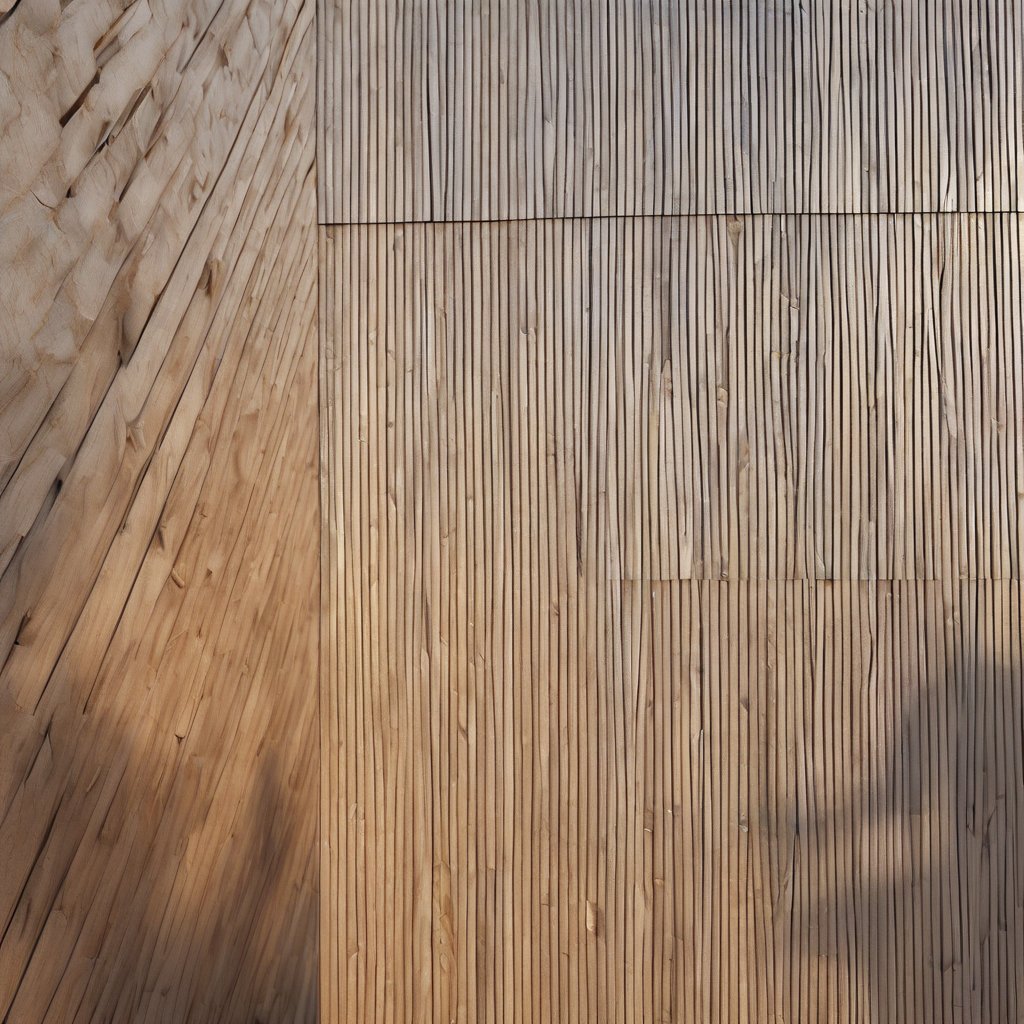 Hvordan tette huset mot mus: En komplett guide