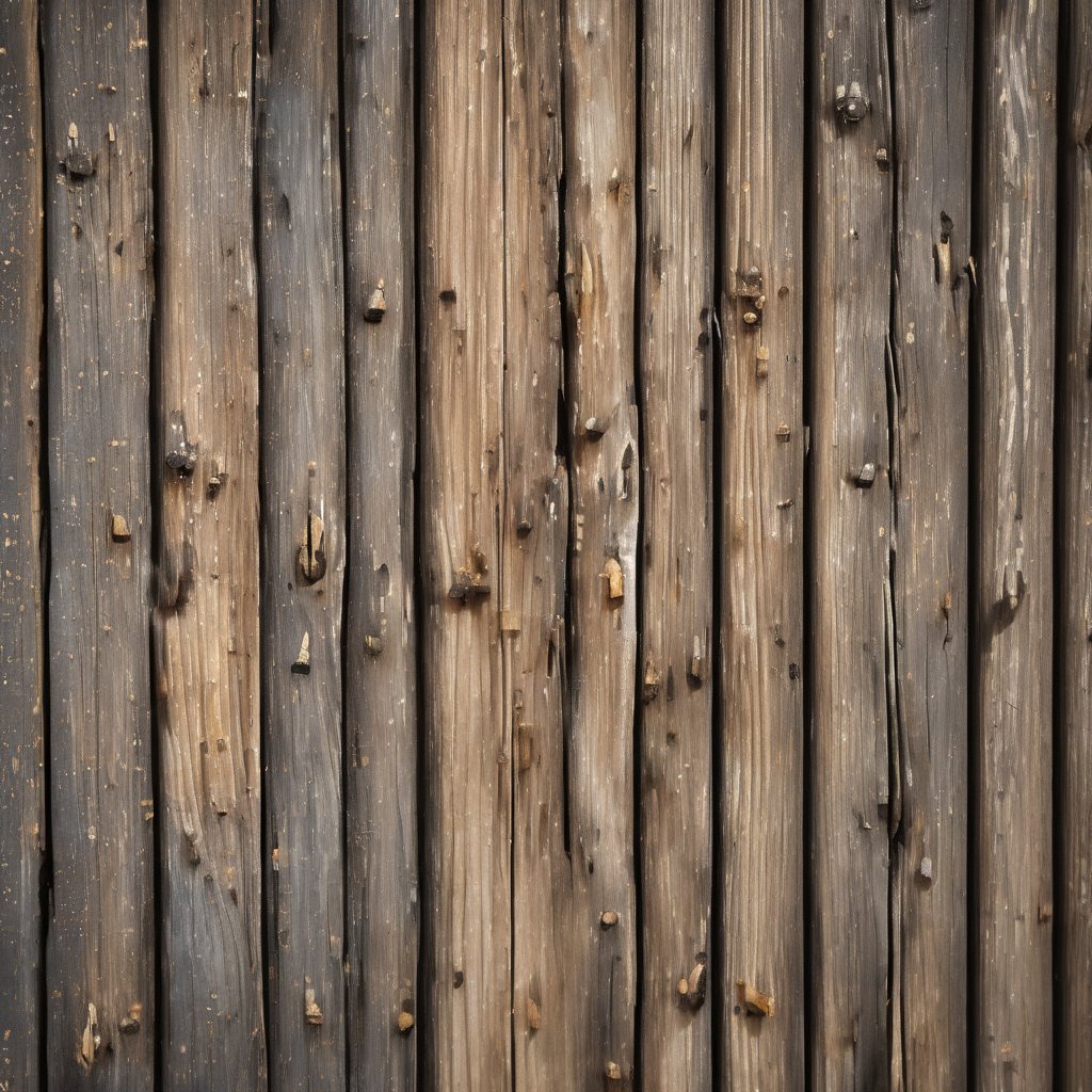 Musetetting av kledning: Tips og triks