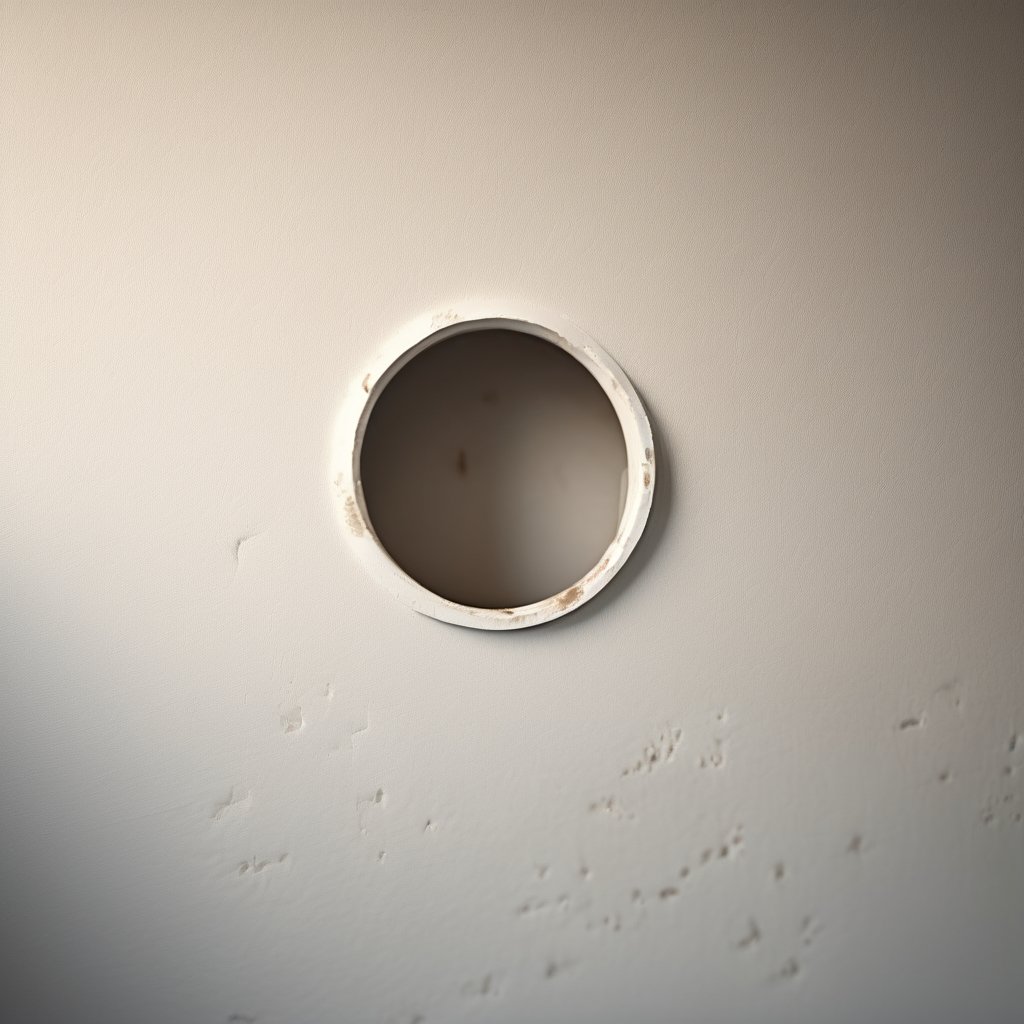 Når bør du kontakte en profesjonell for musetetting?