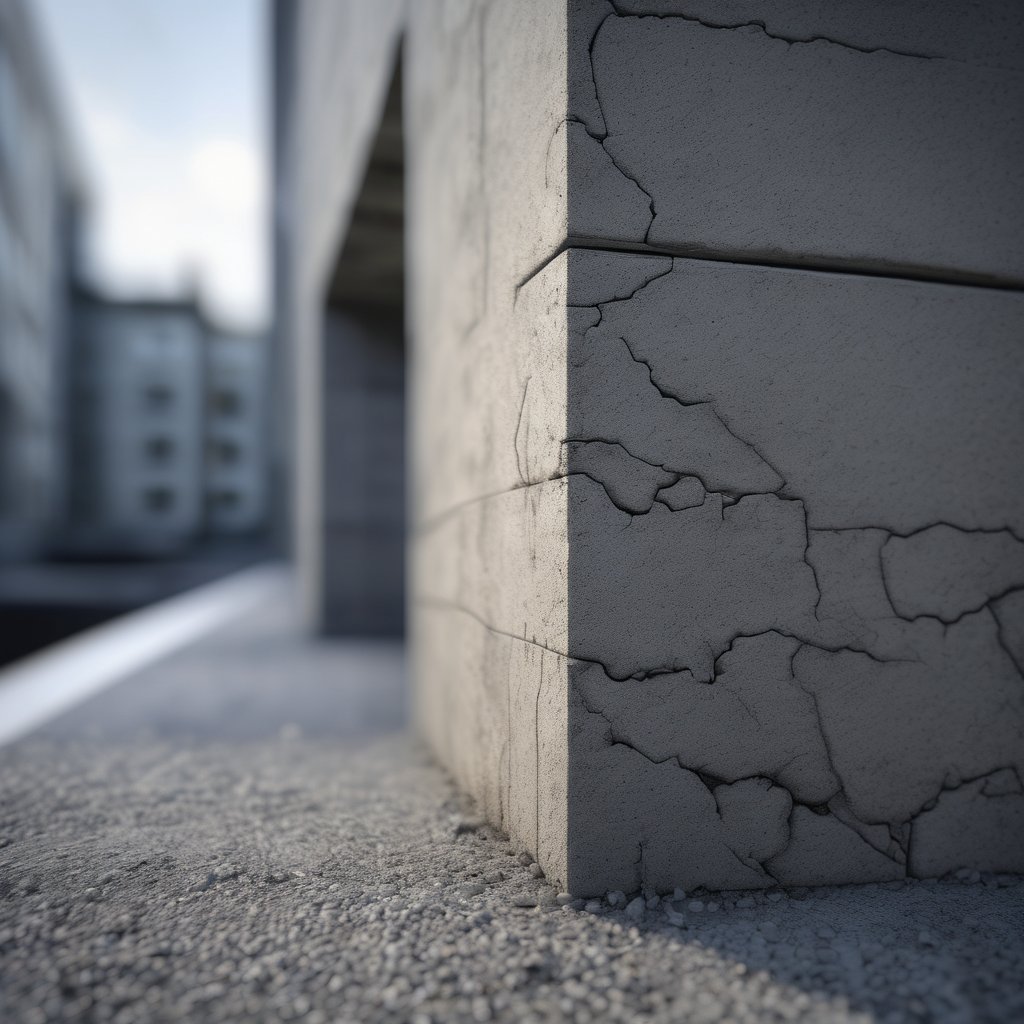 Produkter for musetetting